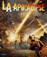 LA Apocalypse /   -